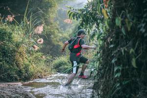 BIB: 
                            <button type="button" onclick="openModal(13716762)" class="btn btn-primary btn-sm float-right btn-popup" data-toggle="modal" data-target=".modal-high-quality">
                        <i class="fas fa-shopping-cart"></i> Add to Cart
                    </button>
                                            <button type="button" onclick="isThisMe(13716762, true)" class="btn btn-success btn-sm float-right btn-popup btn-isme hidden" data-toggle="tooltip" data-placement="bottom" title="นี่คือรูปของคุณใช่ไหม คลิกที่นี่เพื่อเอาเข้าอัลบั้ม">
                        <i class="fas fa-plus"></i> Add to album
                    </button>
                    <button type="button" onclick="isThisMe(13716762, false)" class="btn btn-warning btn-sm float-right btn-popup btn-isnotme hidden">
                        <i class="fas fa-ban"></i> Remove from album
                    </button>